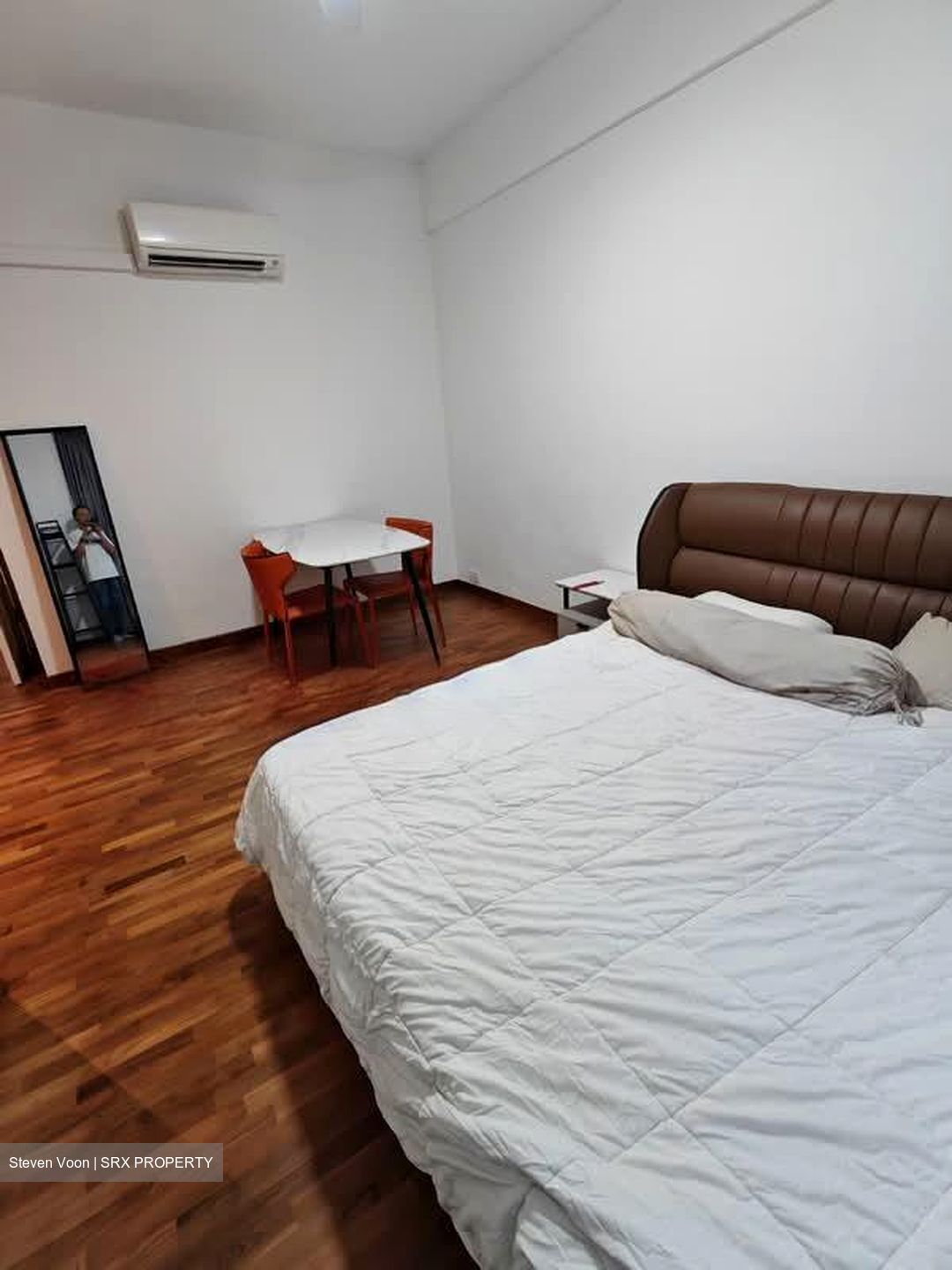 Petain Road (D8), Detached #559810791